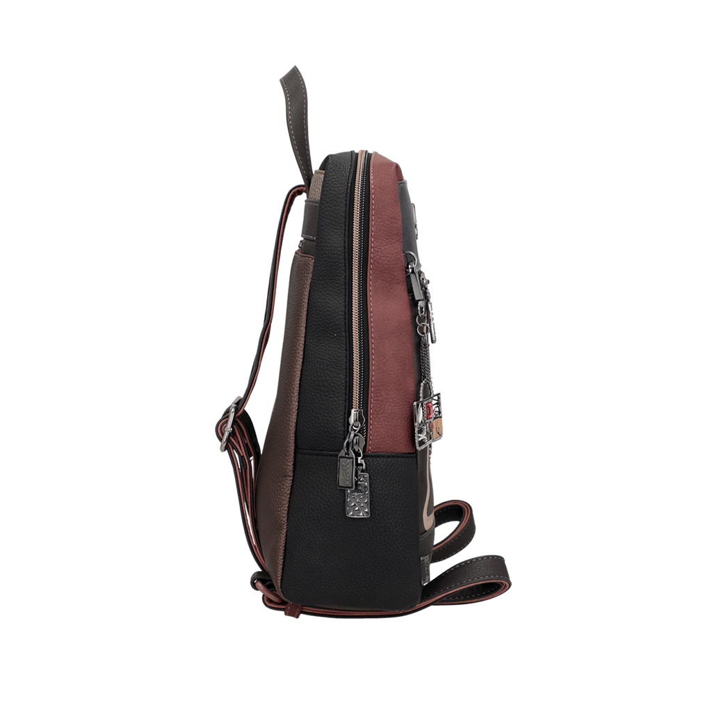 Rucsac Anekke 41805-018