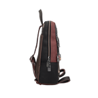 Rucsac Anekke 41805-018