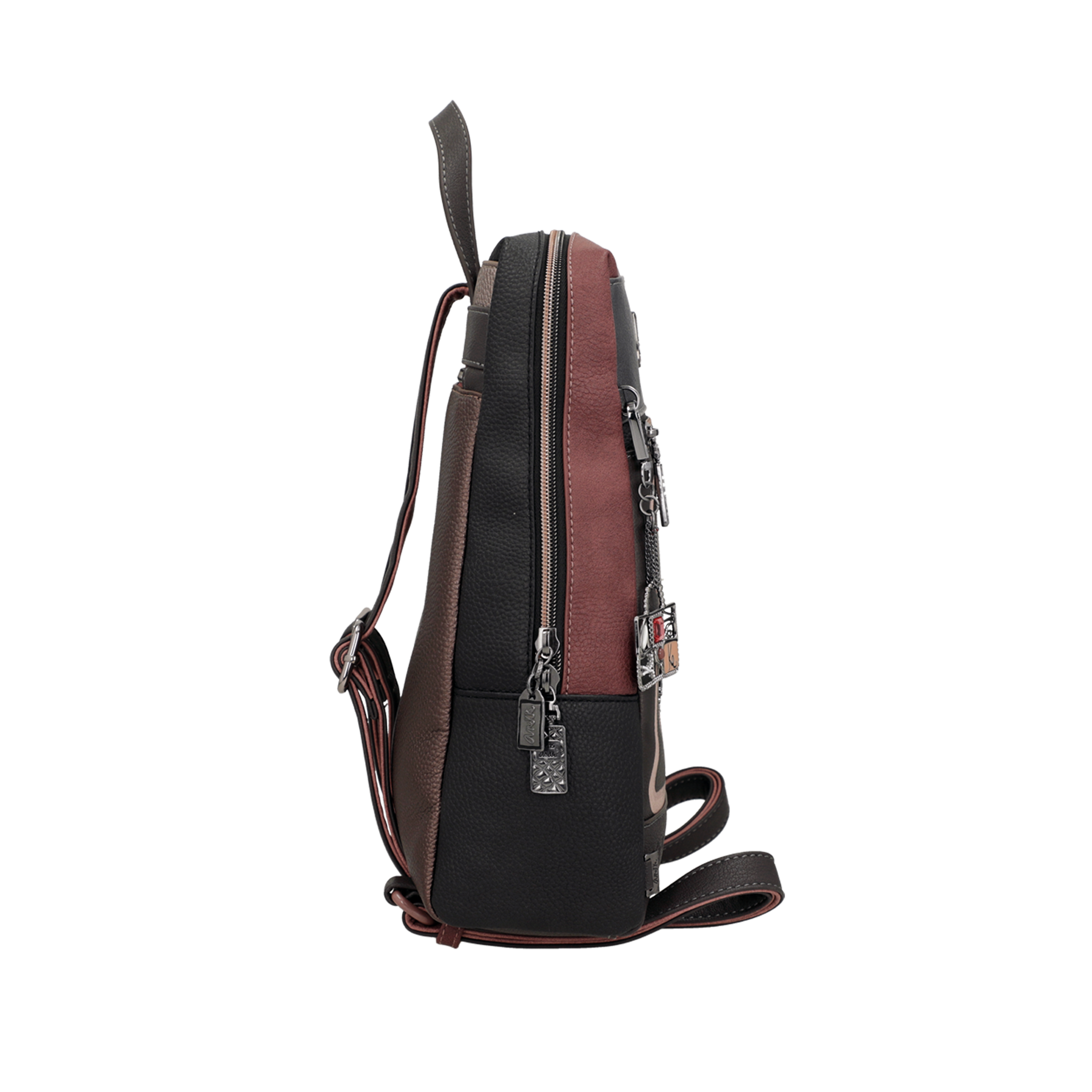 Rucsac Anekke 41805-018