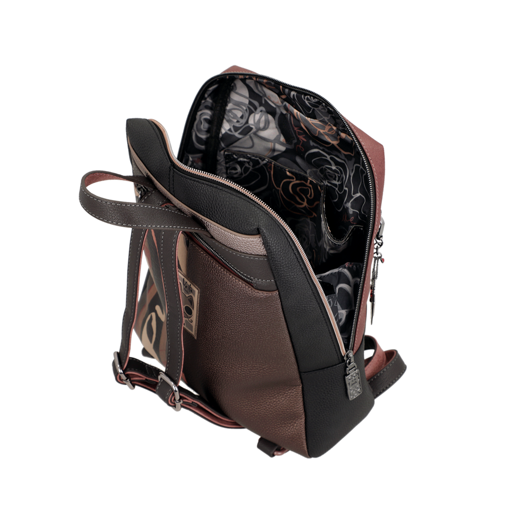 Rucsac Anekke 41805-018