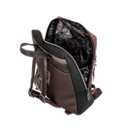 Rucsac Anekke 41805-018