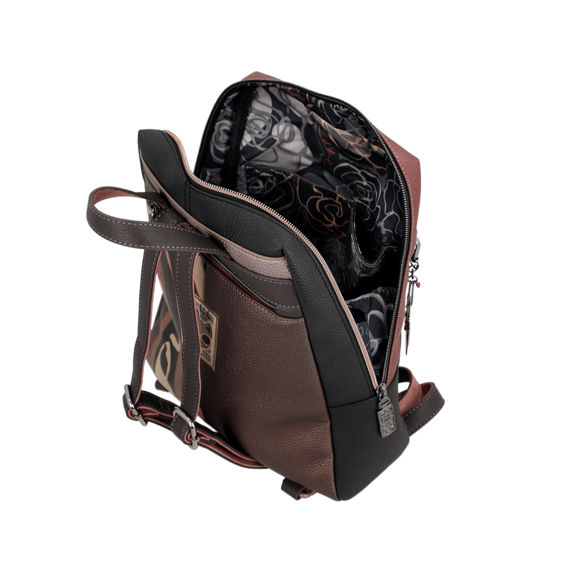 Rucsac Anekke 41805-018