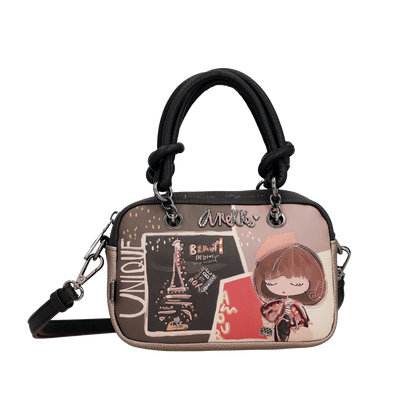 Geanta Anekke 41801-399