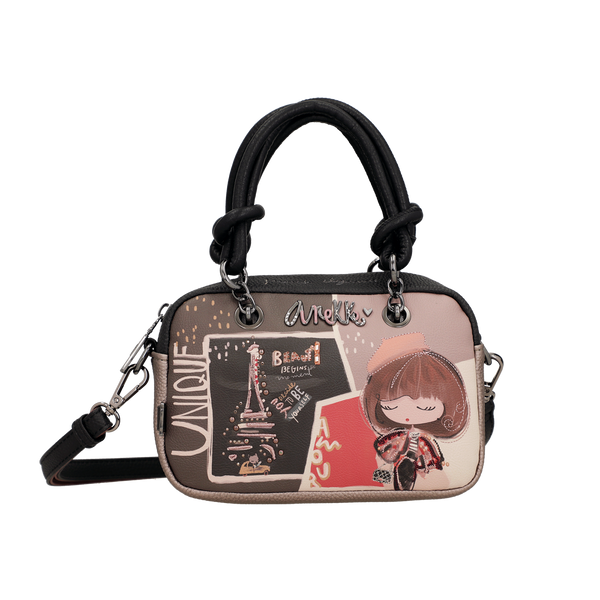 Geanta Anekke 41801-399