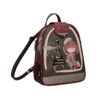 Rucsac Anekke 41805-043