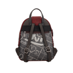 Rucsac Anekke 41805-043