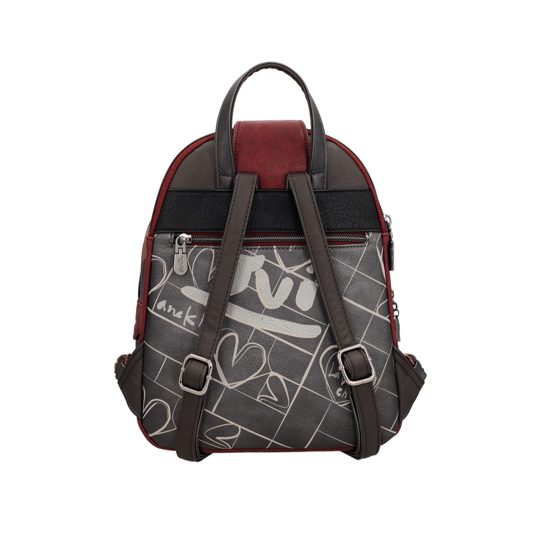 Rucsac Anekke 41805-043