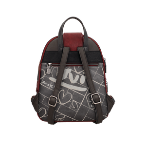 Rucsac Anekke 41805-043