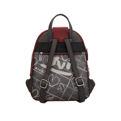 Rucsac Anekke 41805-043