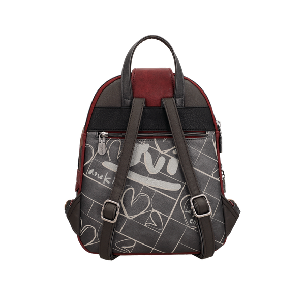 Rucsac Anekke 41805-043