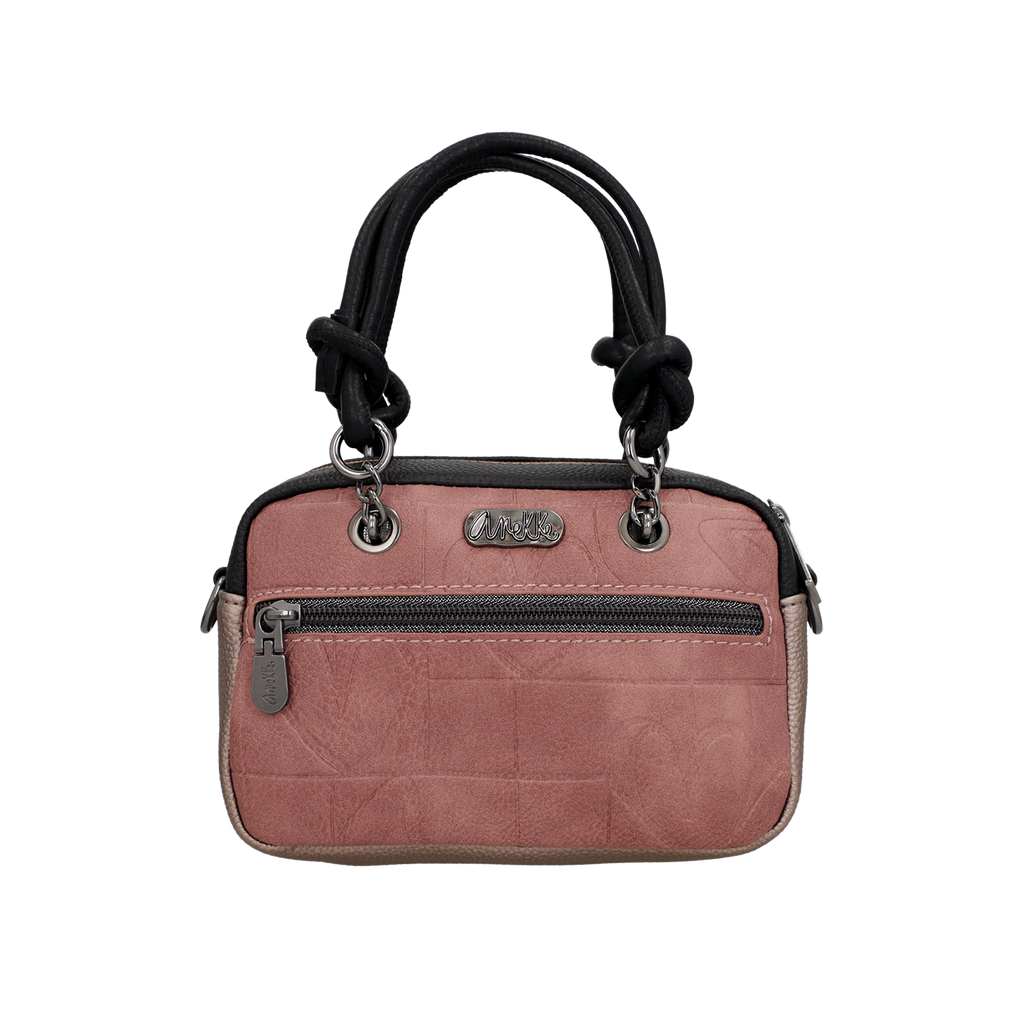 Geanta Anekke 41801-399