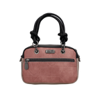 Geanta Anekke 41801-399
