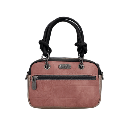 Geanta Anekke 41801-399