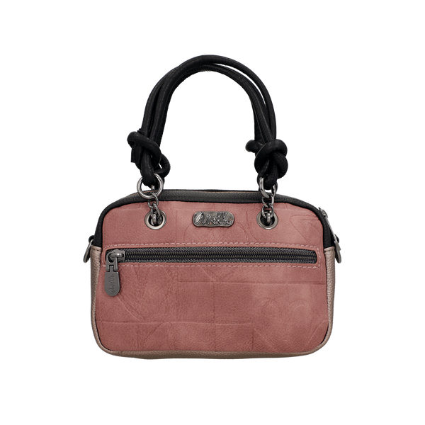 Geanta Anekke 41801-399