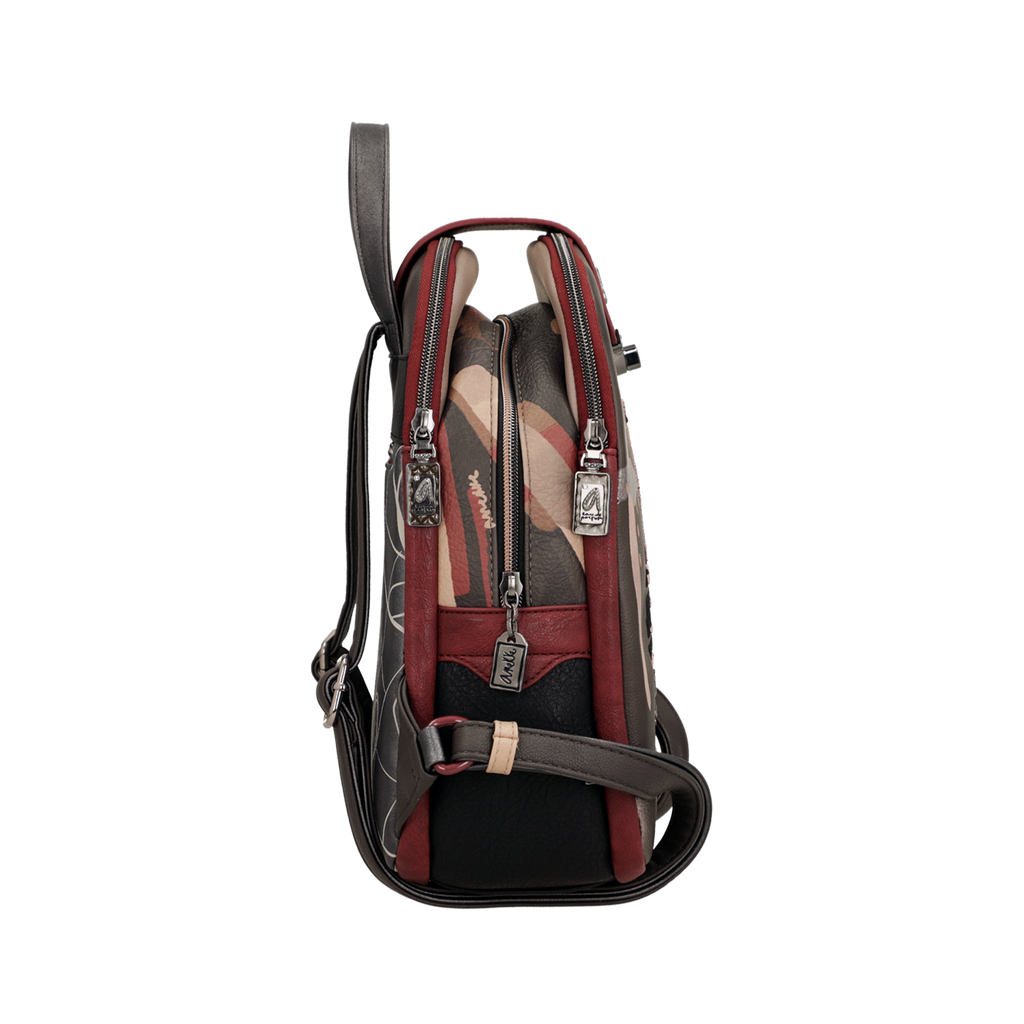 Rucsac Anekke 41805-043