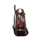 Rucsac Anekke 41805-043