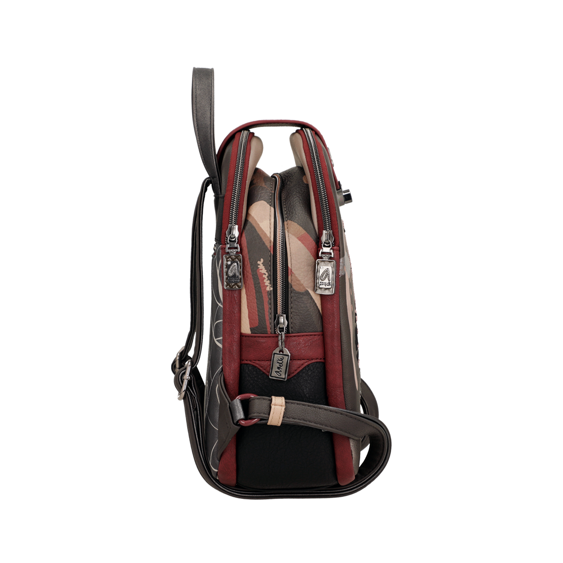 Rucsac Anekke 41805-043