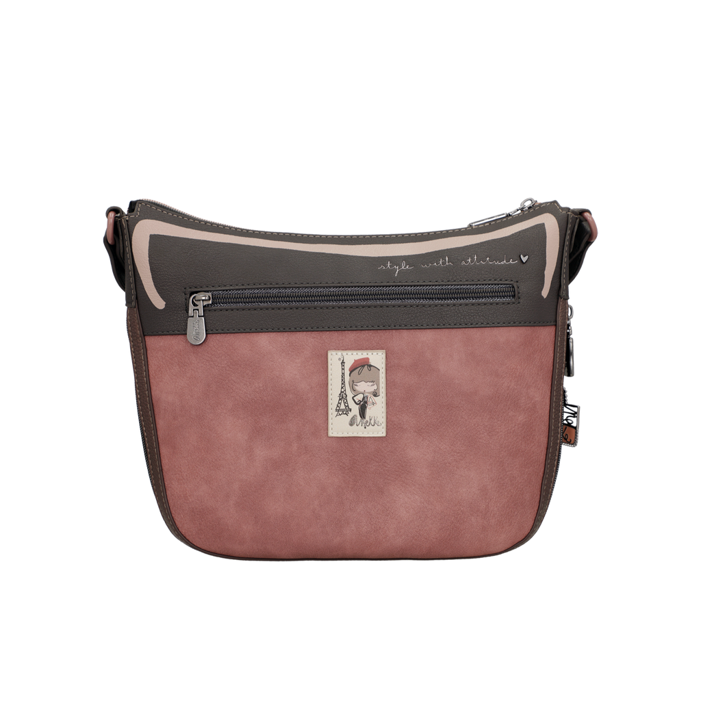 Geanta Anekke 41813-138