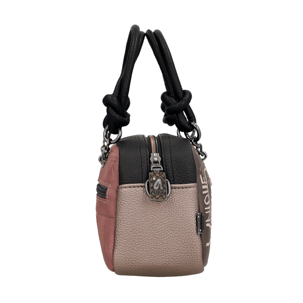 Geanta Anekke 41801-399