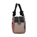 Geanta Anekke 41801-399