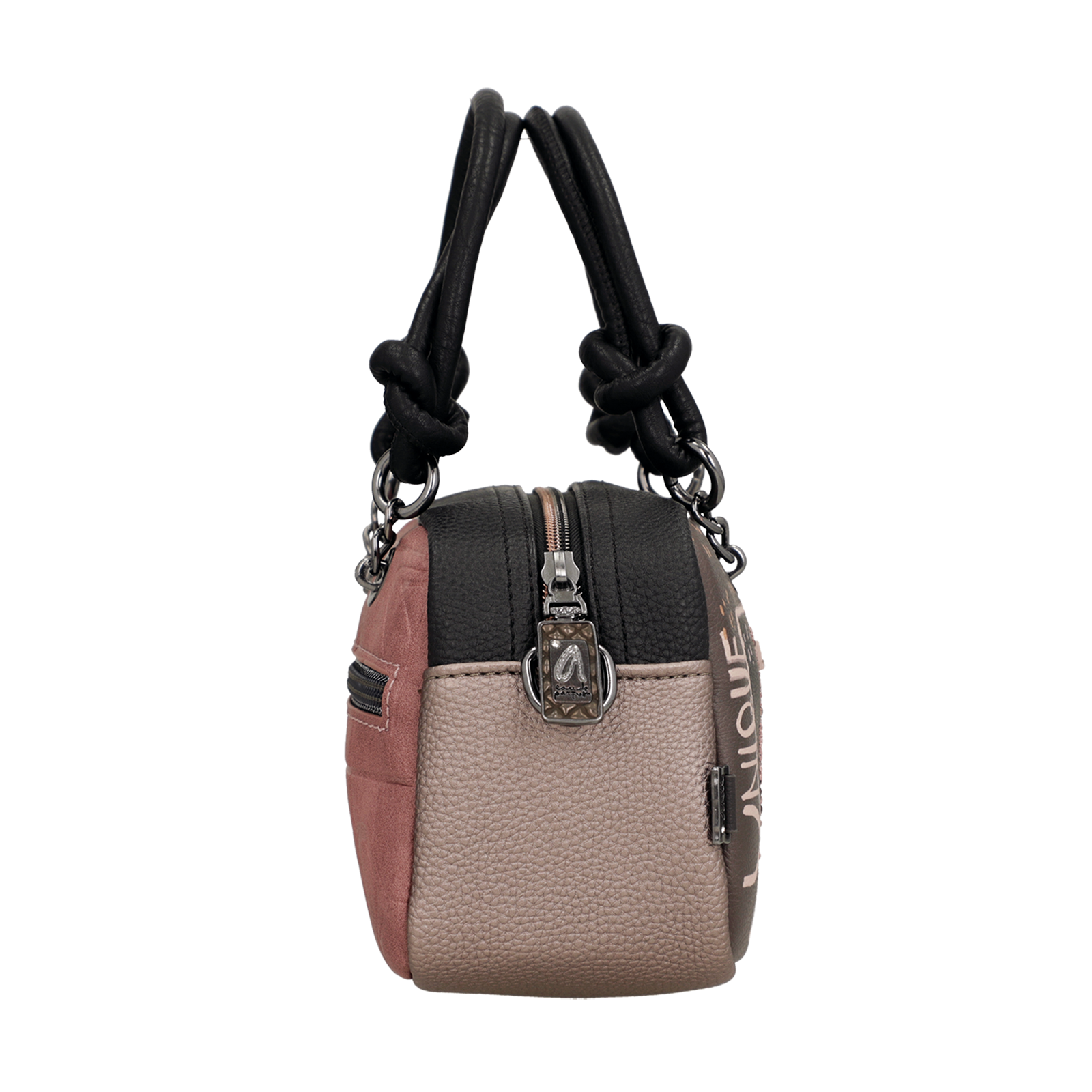 Geanta Anekke 41801-399