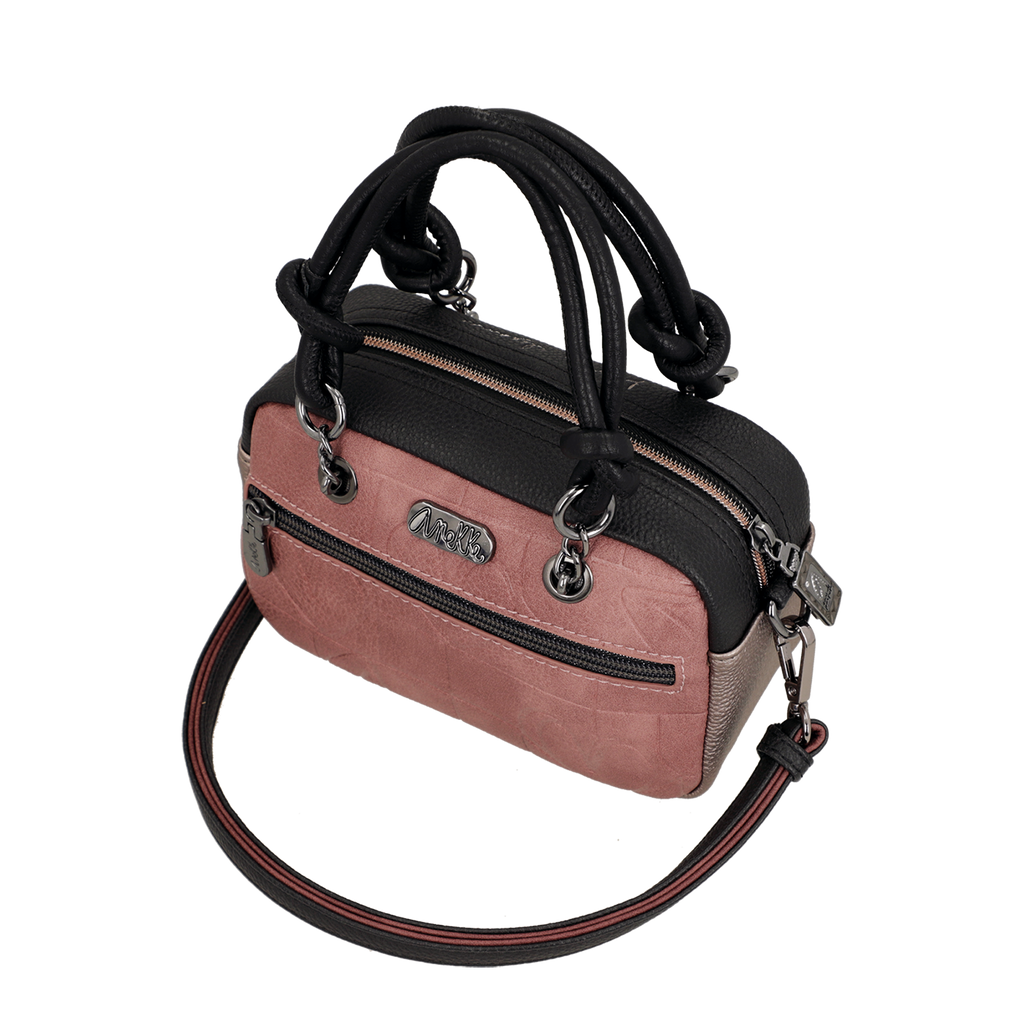 Geanta Anekke 41801-399