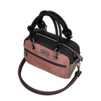 Geanta Anekke 41801-399