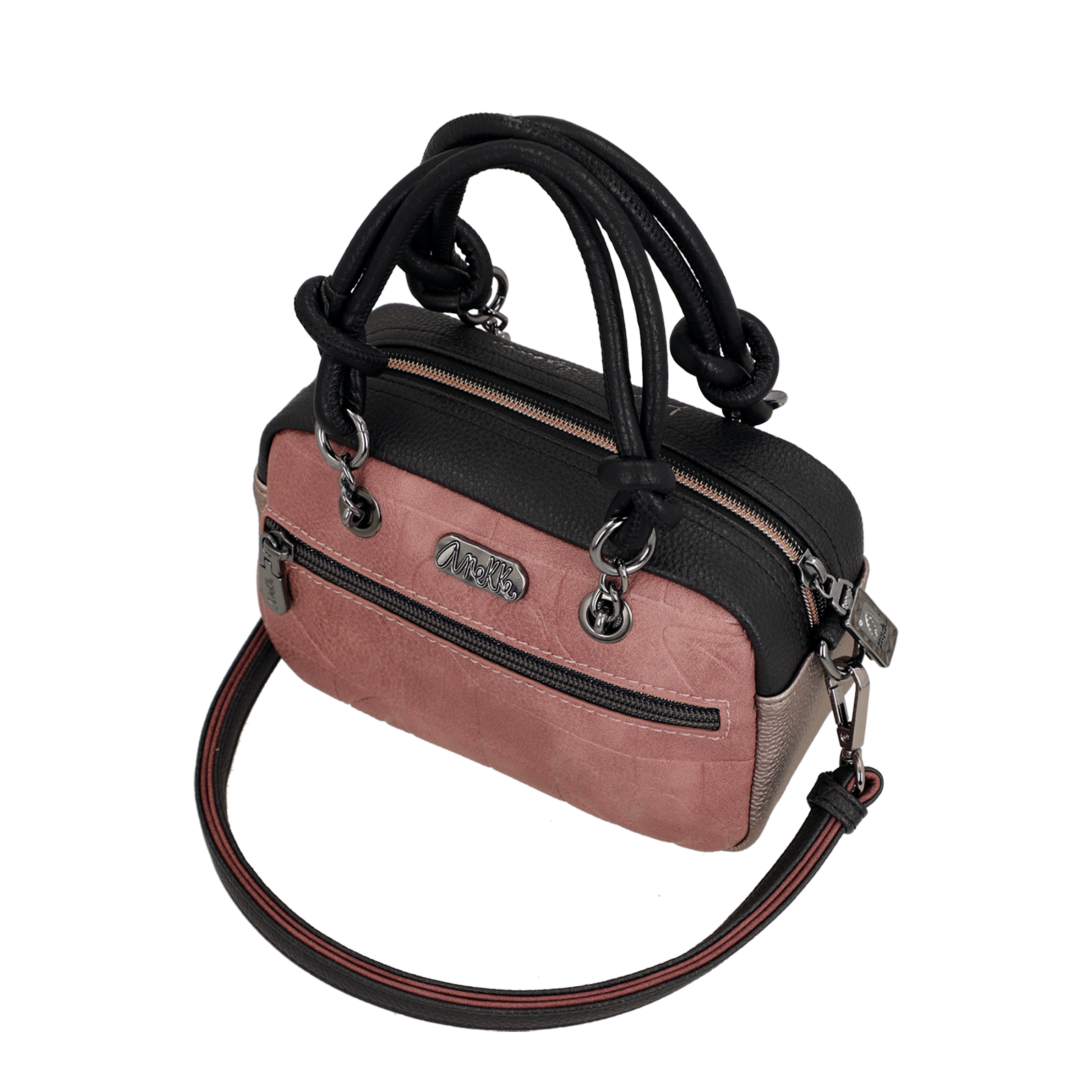 Geanta Anekke 41801-399