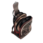 Rucsac Anekke 41805-043