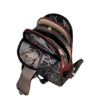 Rucsac Anekke 41805-043