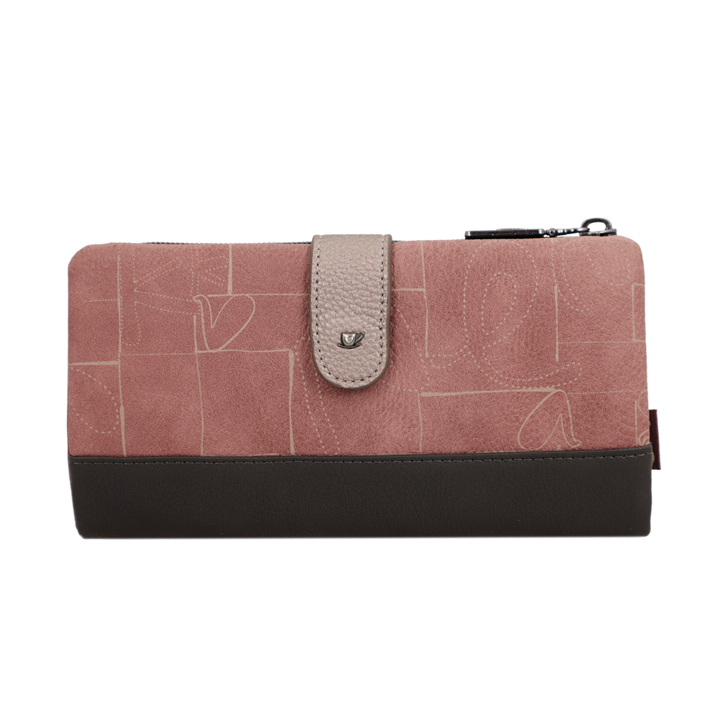 Portofel Anekke 41809-906