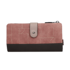Portofel Anekke 41809-906