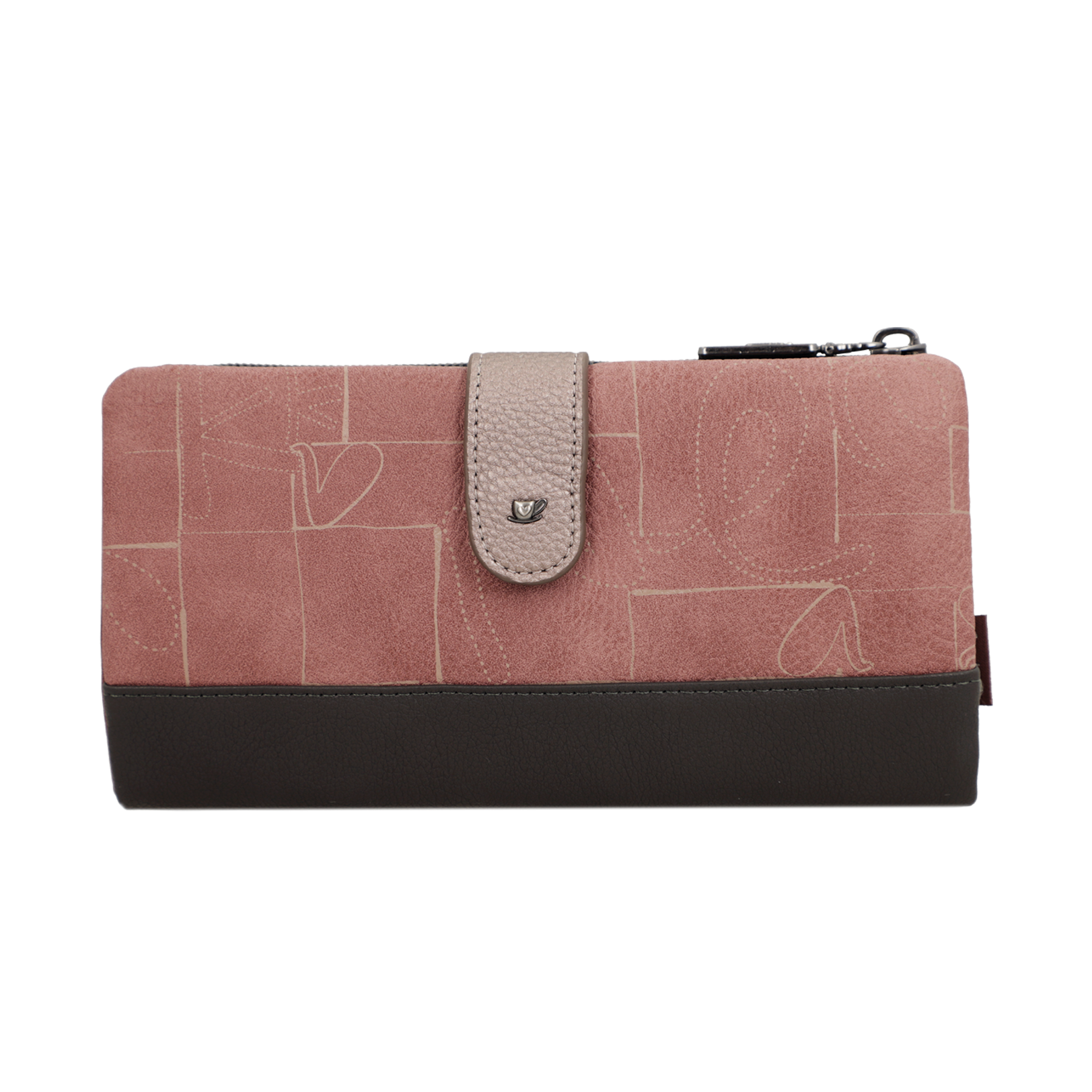 Portofel Anekke 41809-906