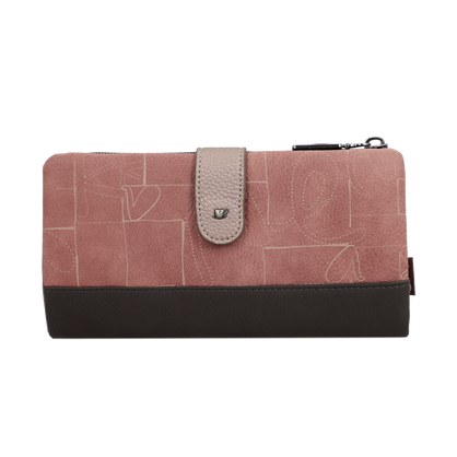 Portofel Anekke 41809-906