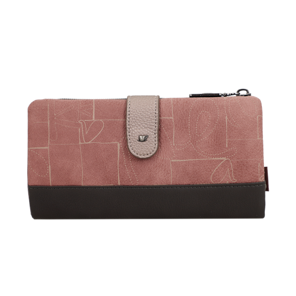 Portofel Anekke 41809-906