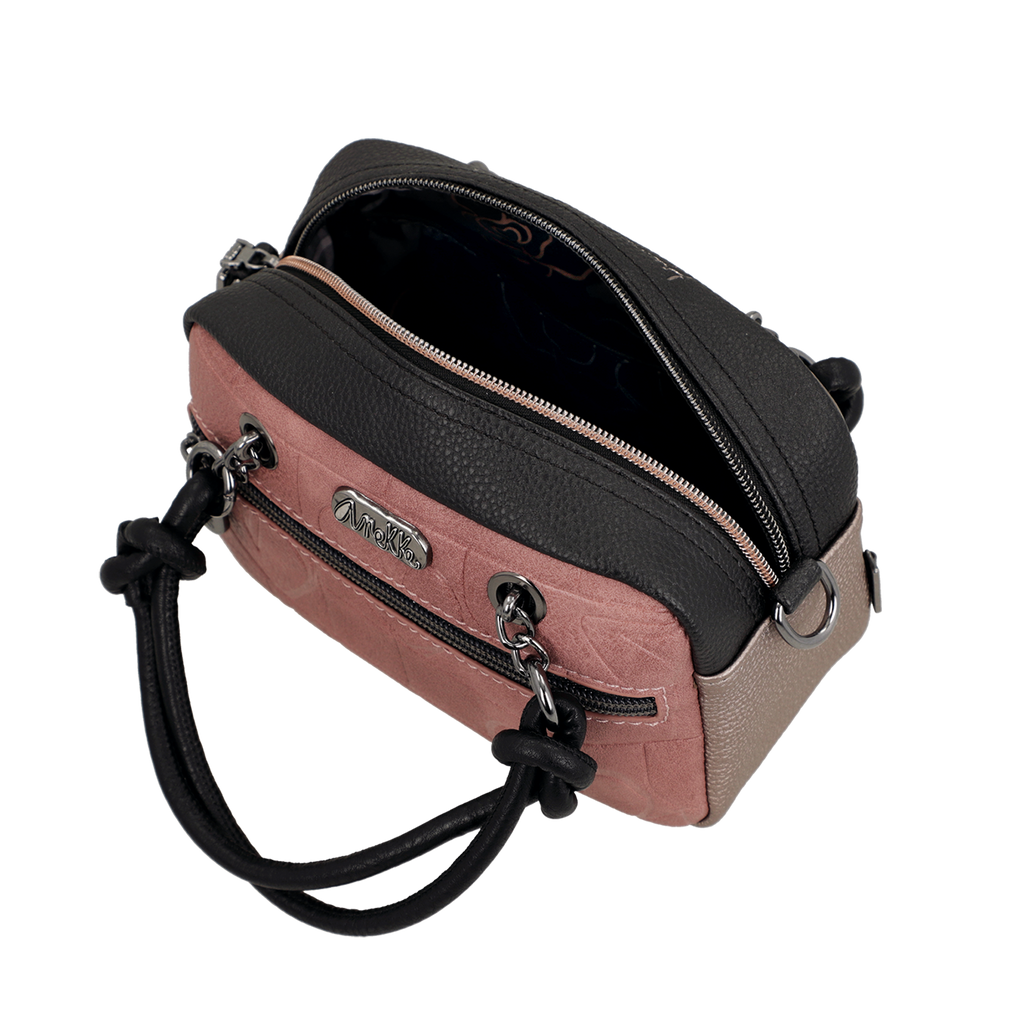 Geanta Anekke 41801-399