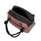 Geanta Anekke 41801-399