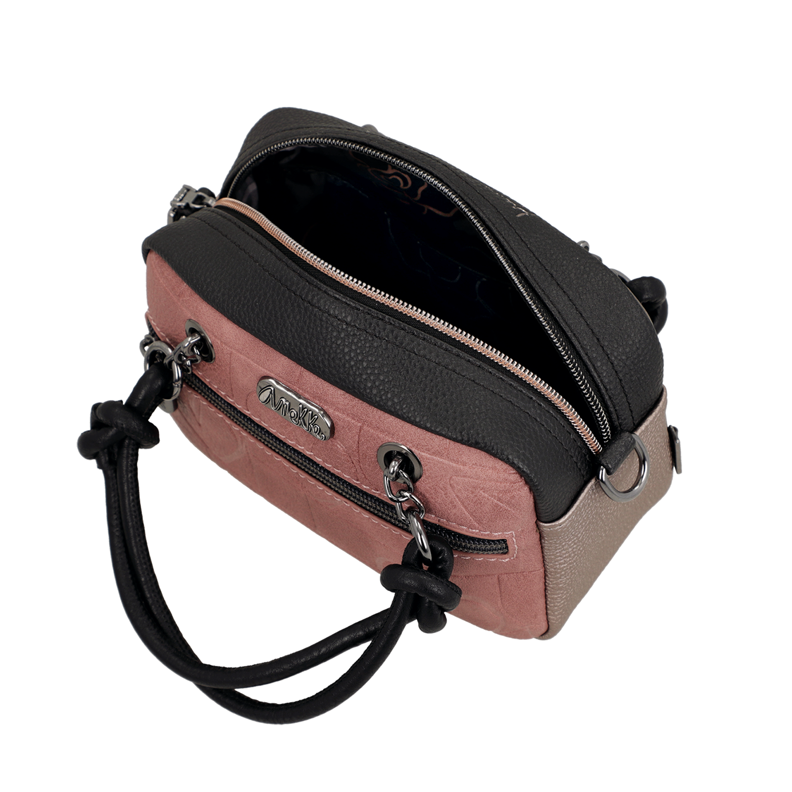 Geanta Anekke 41801-399