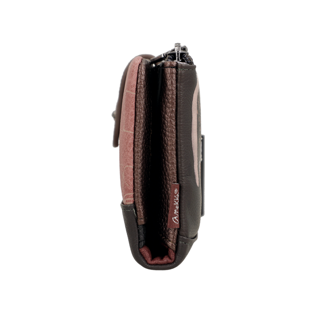 Portofel Anekke 41809-906