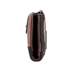 Portofel Anekke 41809-906