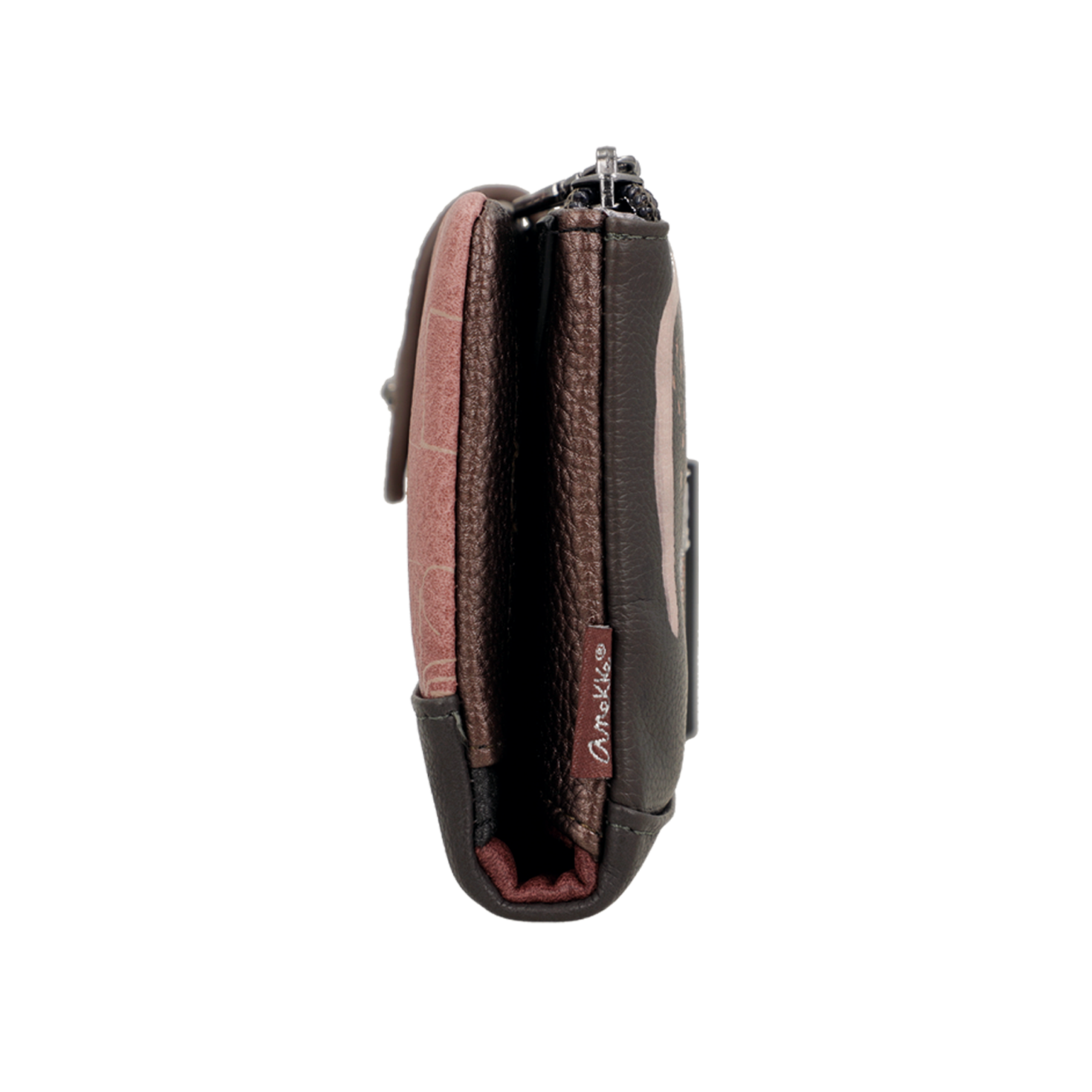 Portofel Anekke 41809-906