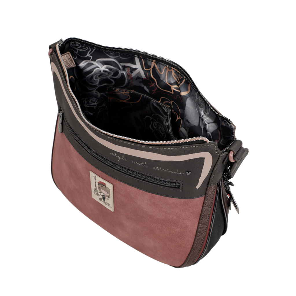 Geanta Anekke 41813-138