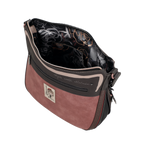 Geanta Anekke 41813-138