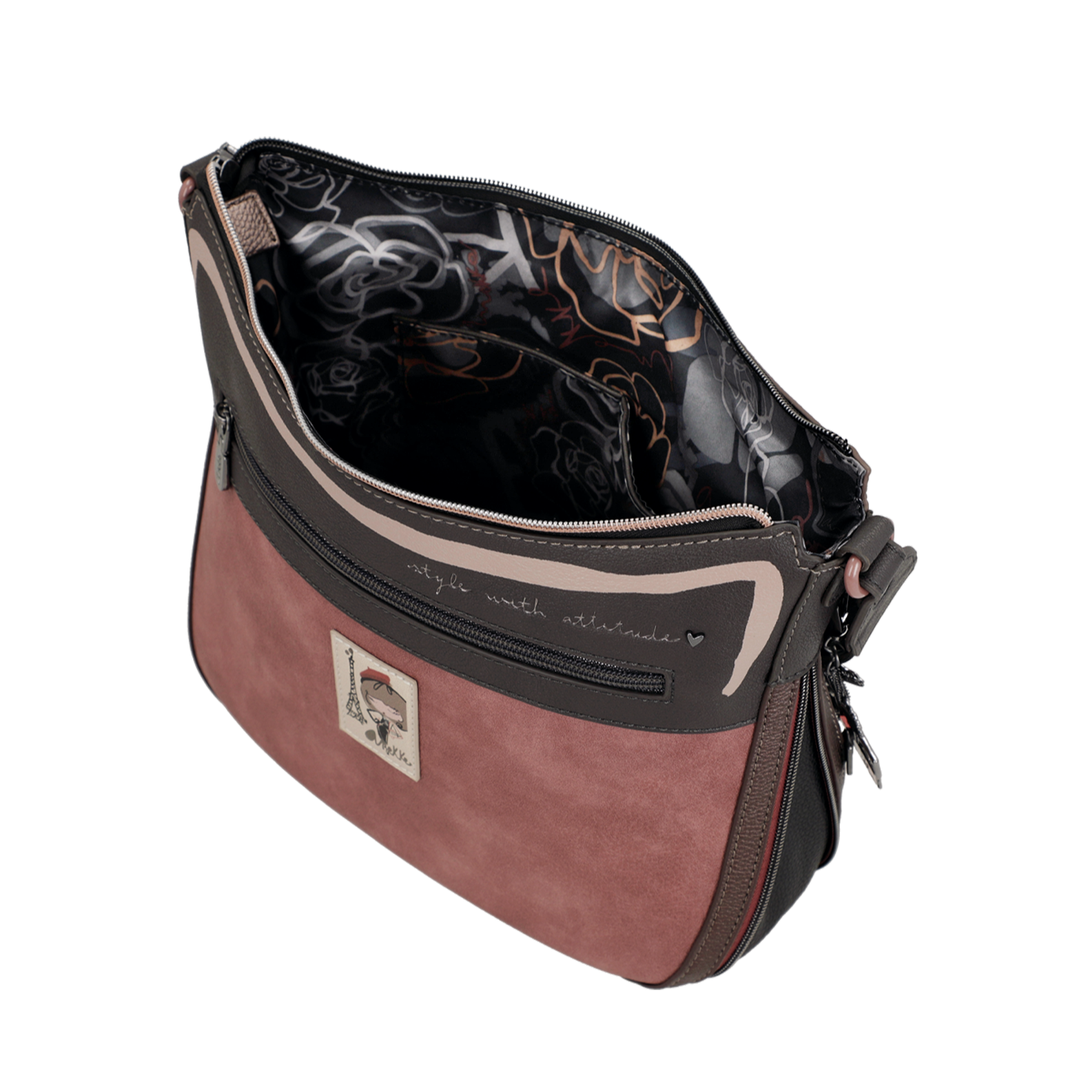 Geanta Anekke 41813-138