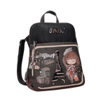 Rucsac Anekke 41805-055