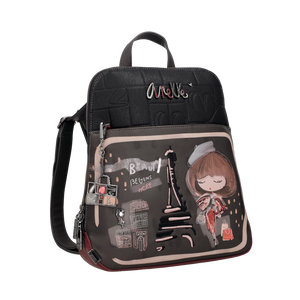 Rucsac Anekke 41805-055