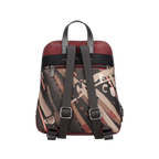 Rucsac Anekke 41805-055
