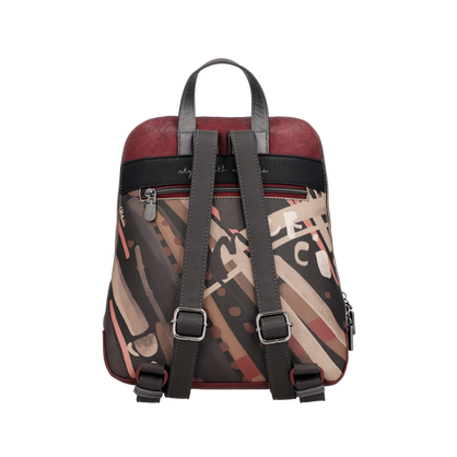Rucsac Anekke 41805-055