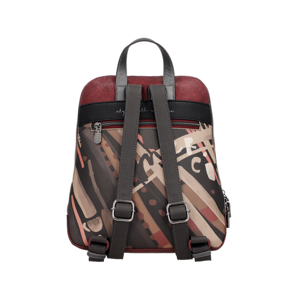 Rucsac Anekke 41805-055