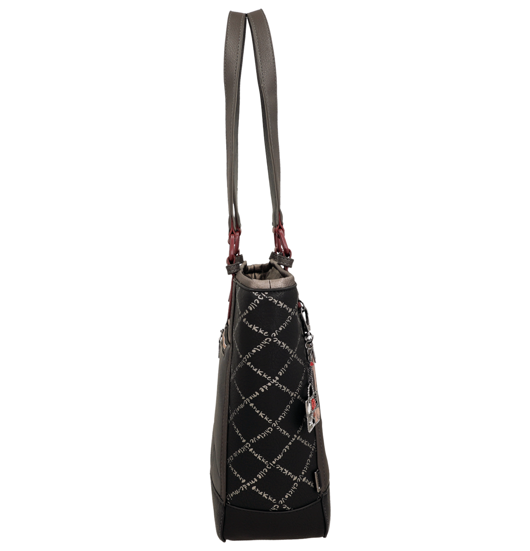 Geanta Anekke 41802-134